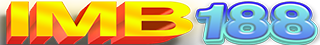 IMB188 